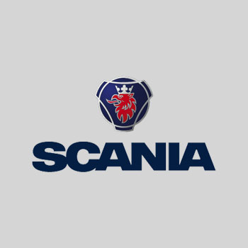 Campagna ricambi 4 stagioni  2026 | Primavera